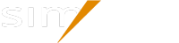 Simergy Logo